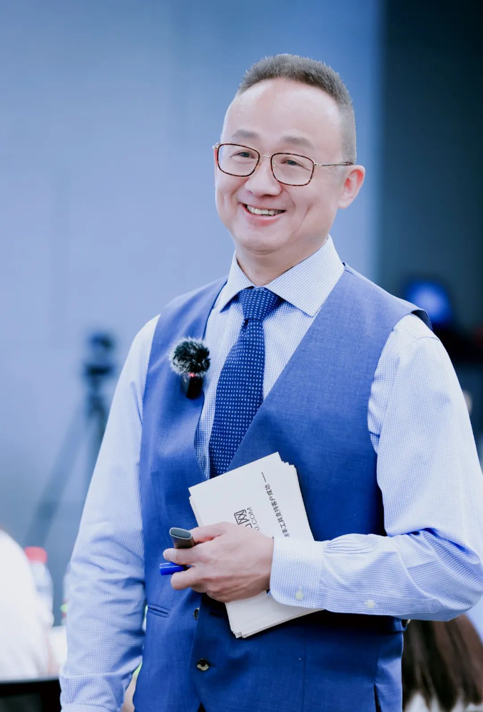 1740641469243926.png 20230924-3.png