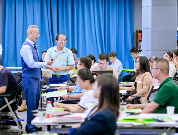 1740641510233327.png 20230924-5.png