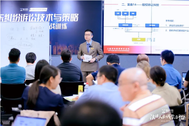 1740641591325842.png 20230924-9.png