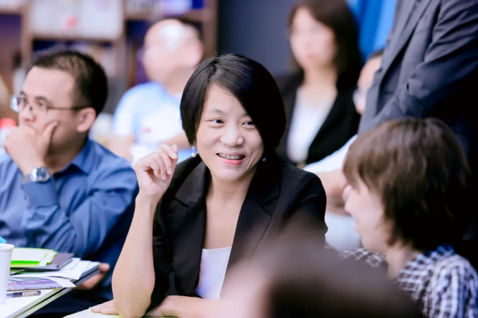 1740641653748719.png 20230924-13.png