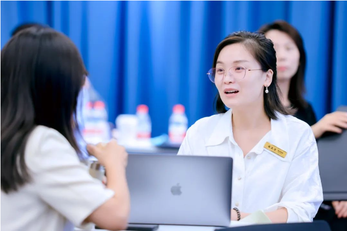 1740641681787511.png 20230924-14.png