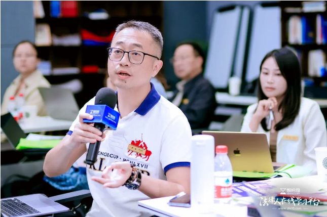 1740641691513117.png 20230924-15.png