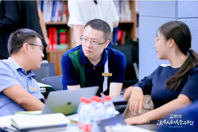 1740641696610363.png 20230924-16.png