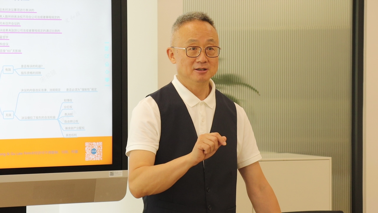 1740641824926679.png 20230818-1.png