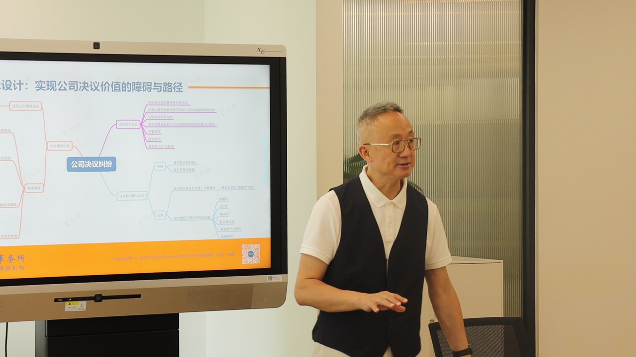 1740641852787490.png 20230818-2.png