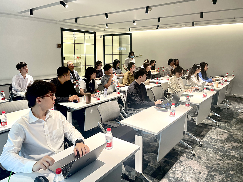 1740642569925675.jpg 20230708-1.jpg