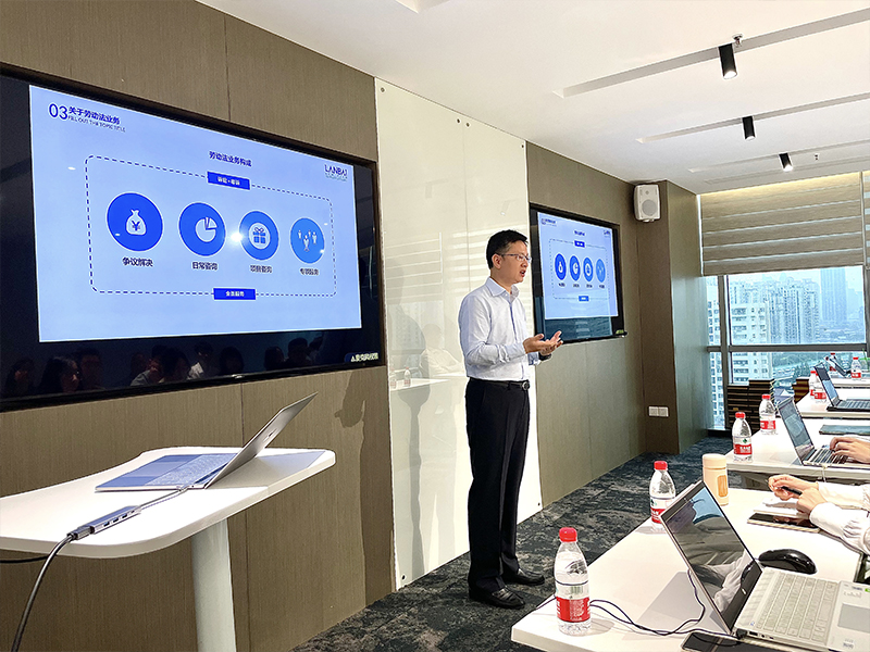 1740642596240611.jpg 20230708-2.jpg