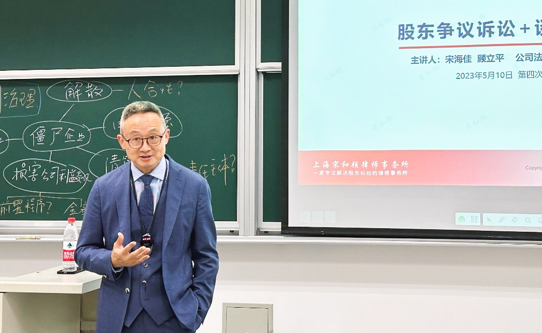 1740646633166243.jpg 20230510.jpg