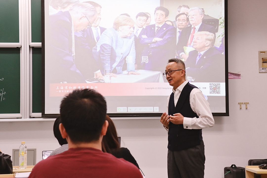 1740648335129507.jpg 20230420-2.jpg