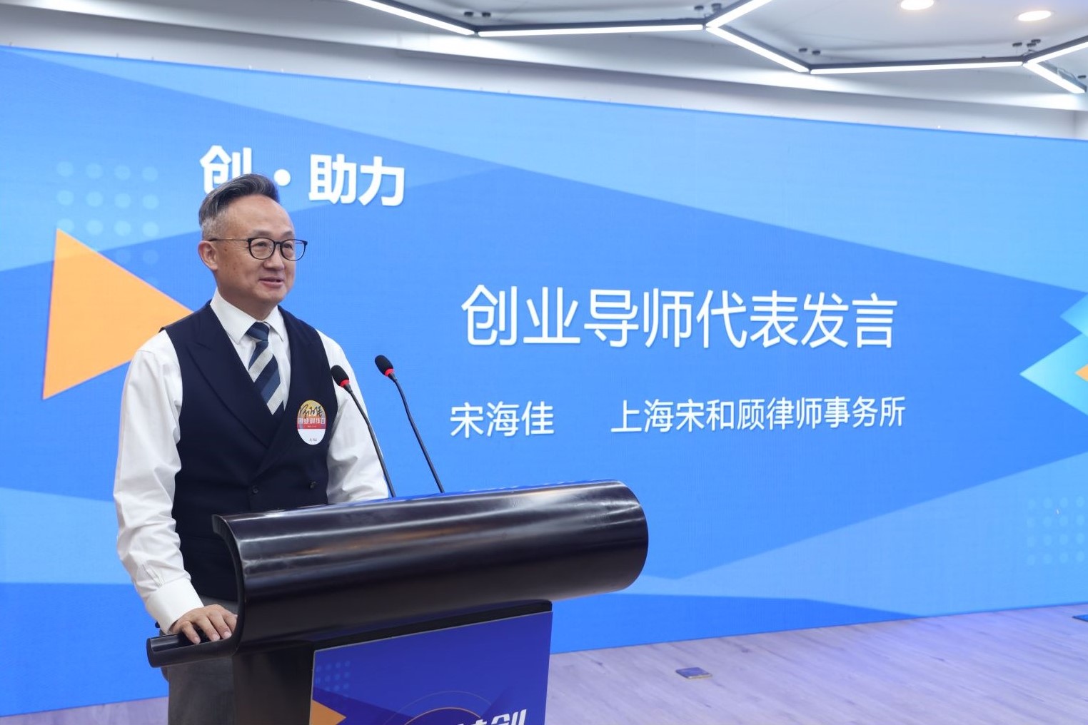 1741140472861317.jpg 20211115-1.jpg