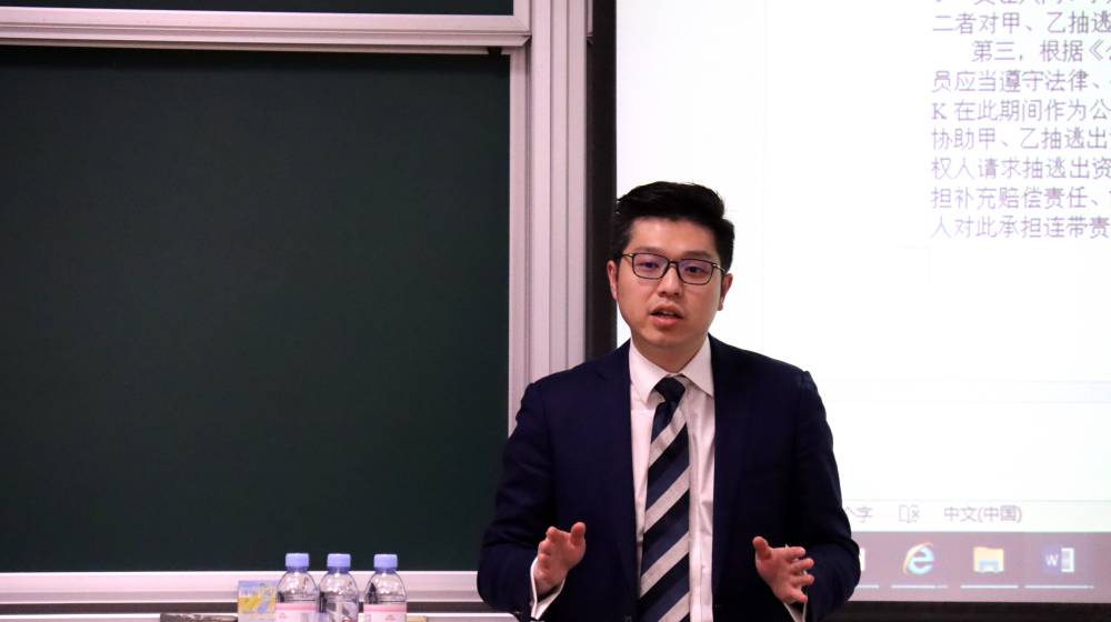 1741146070492628.jpg 20210311-1.jpg