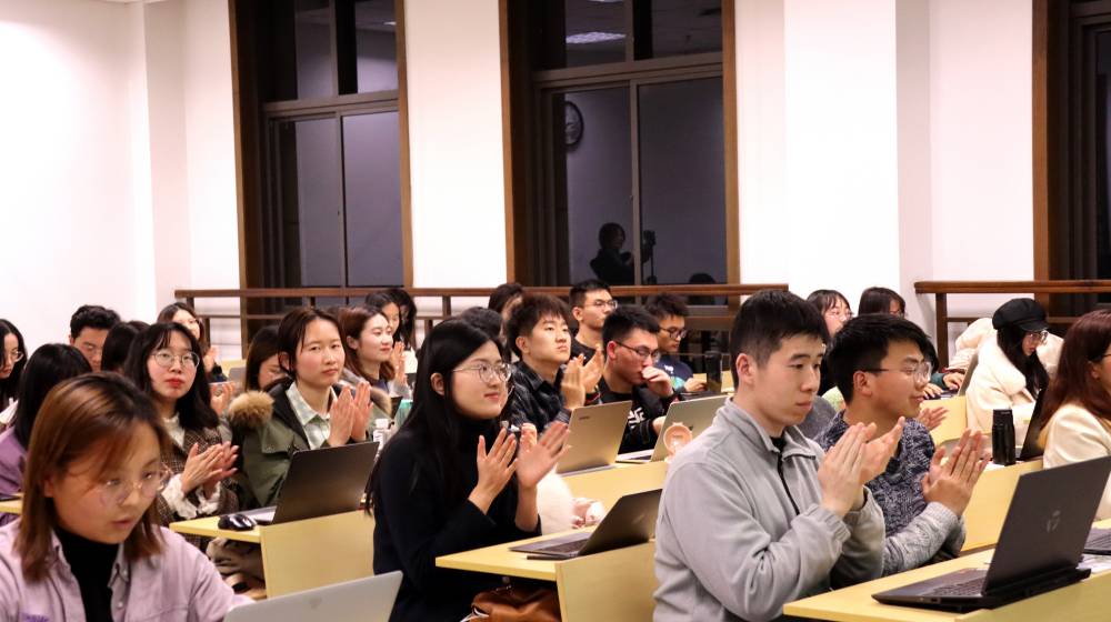 1741146084624546.jpg 20210311-2.jpg