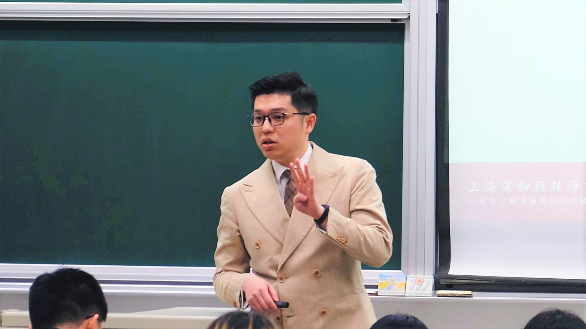 1741147877846428.jpg 20210303-1.jpg