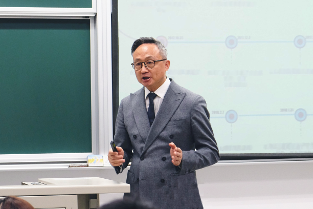 1741147897387614.png 20210303-2.png