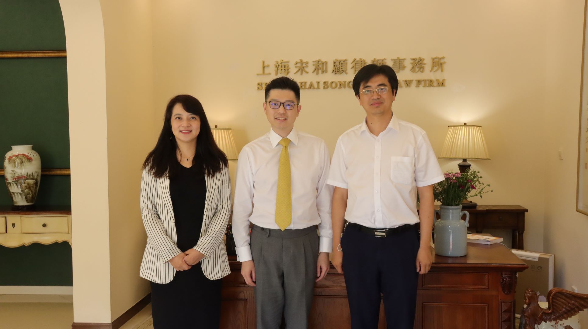 1741152032427372.jpg 20210918-1.jpg