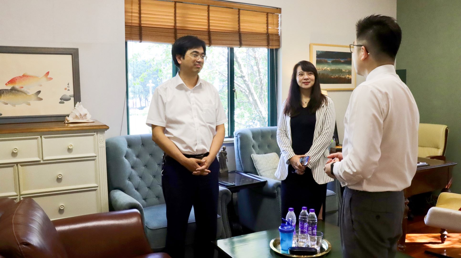 1741152058339909.jpg 20210918-2.jpg