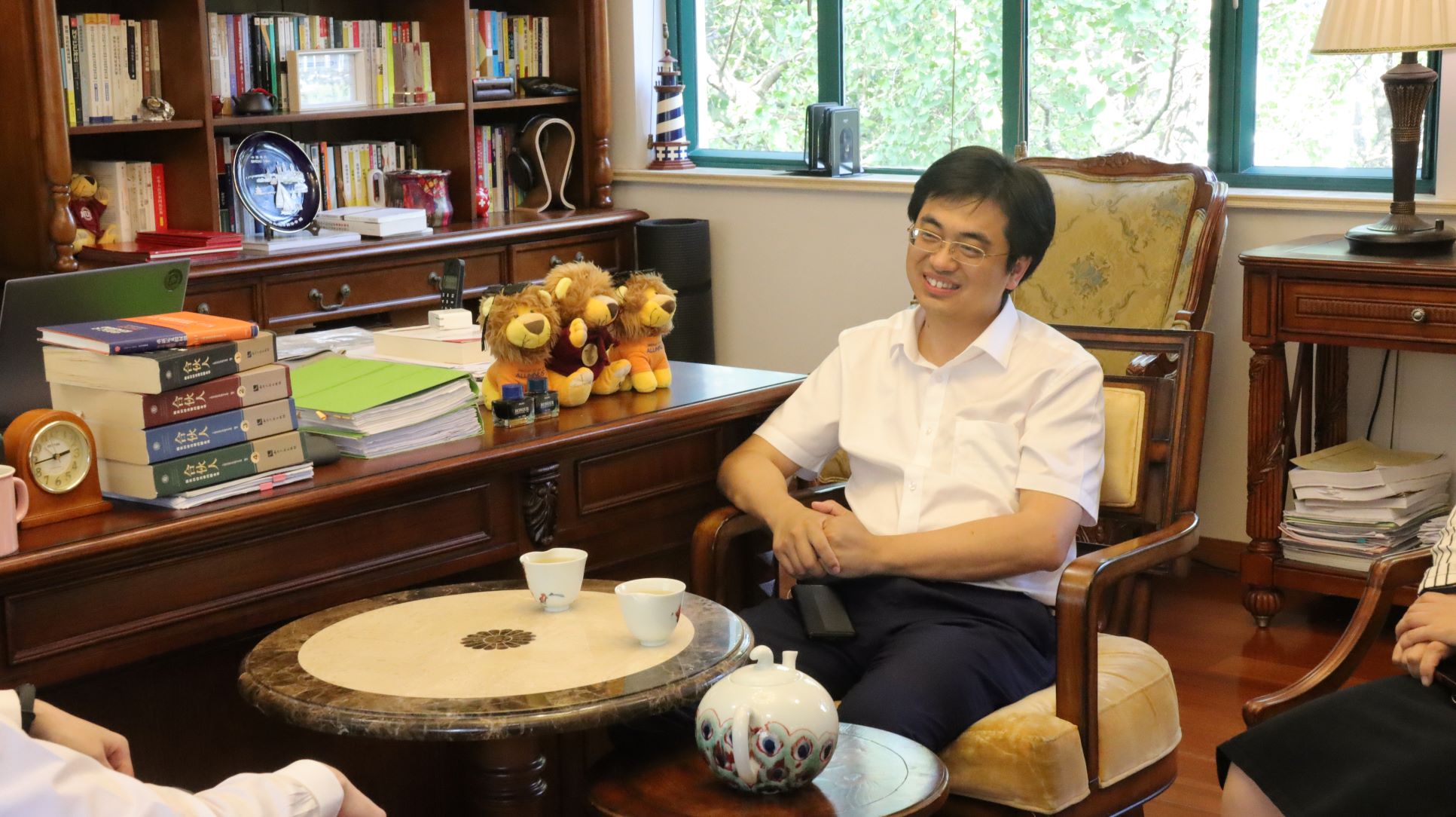 1741152119893401.jpg 20210918-4.jpg