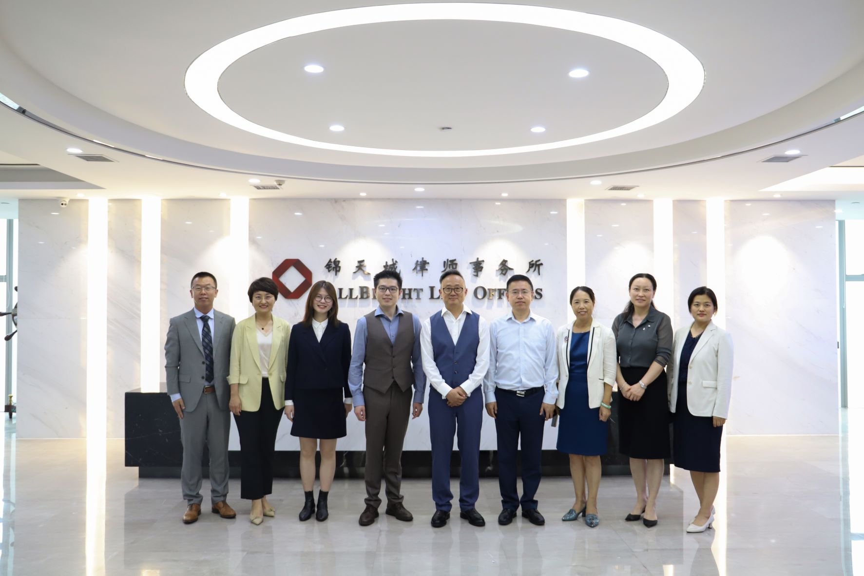 1741152529353434.jpg 20210825-1.jpg