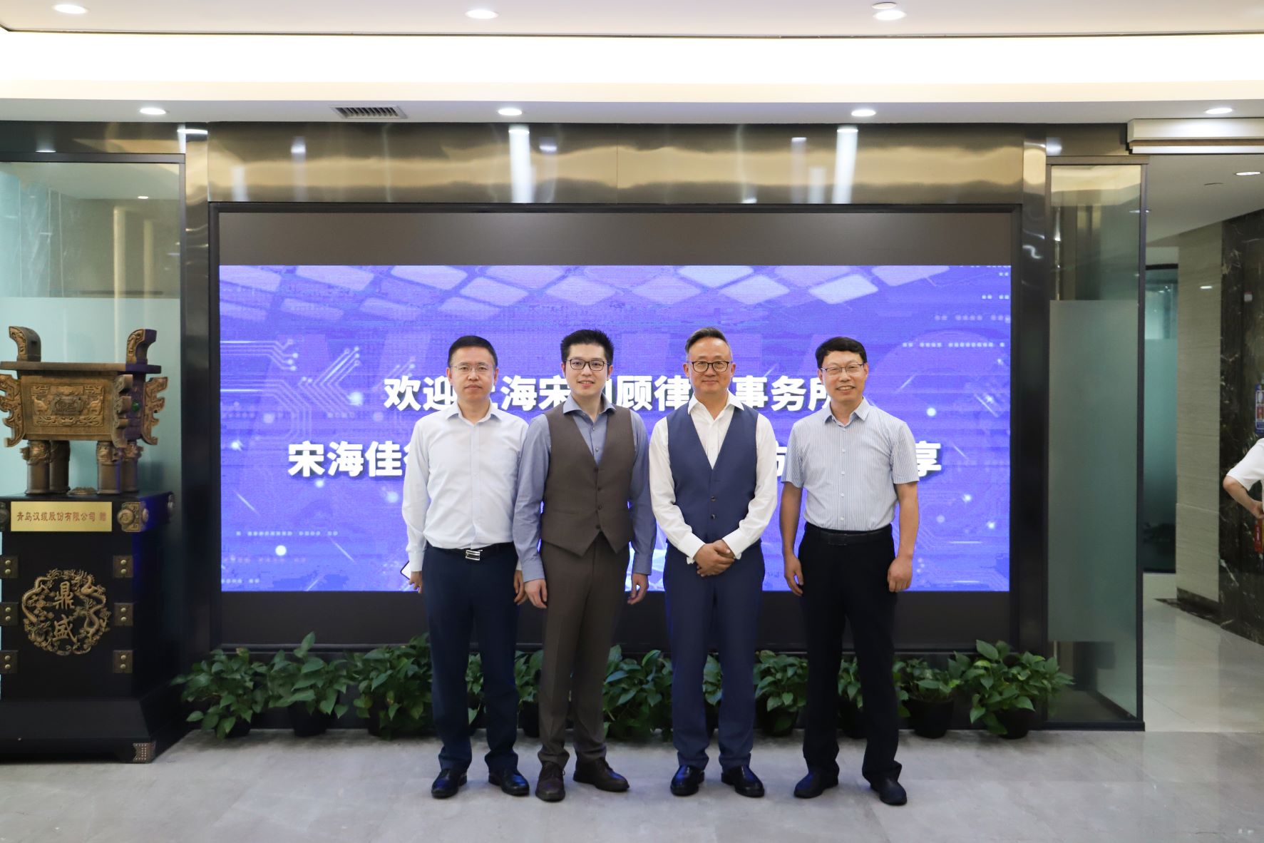 1741152551650391.jpg 20210825-3.jpg