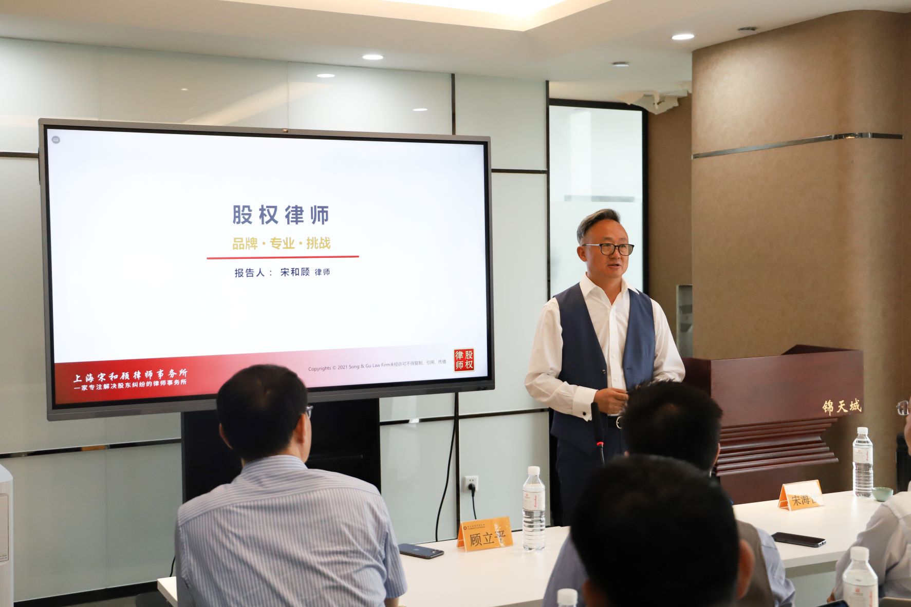 1741152561708022.jpg 20210825-4.jpg