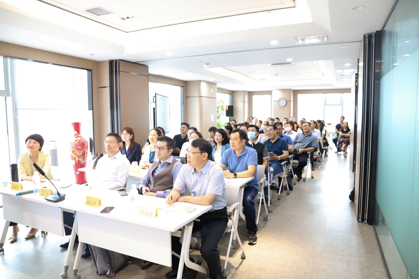 1741152567426996.jpg 20210825-5.jpg