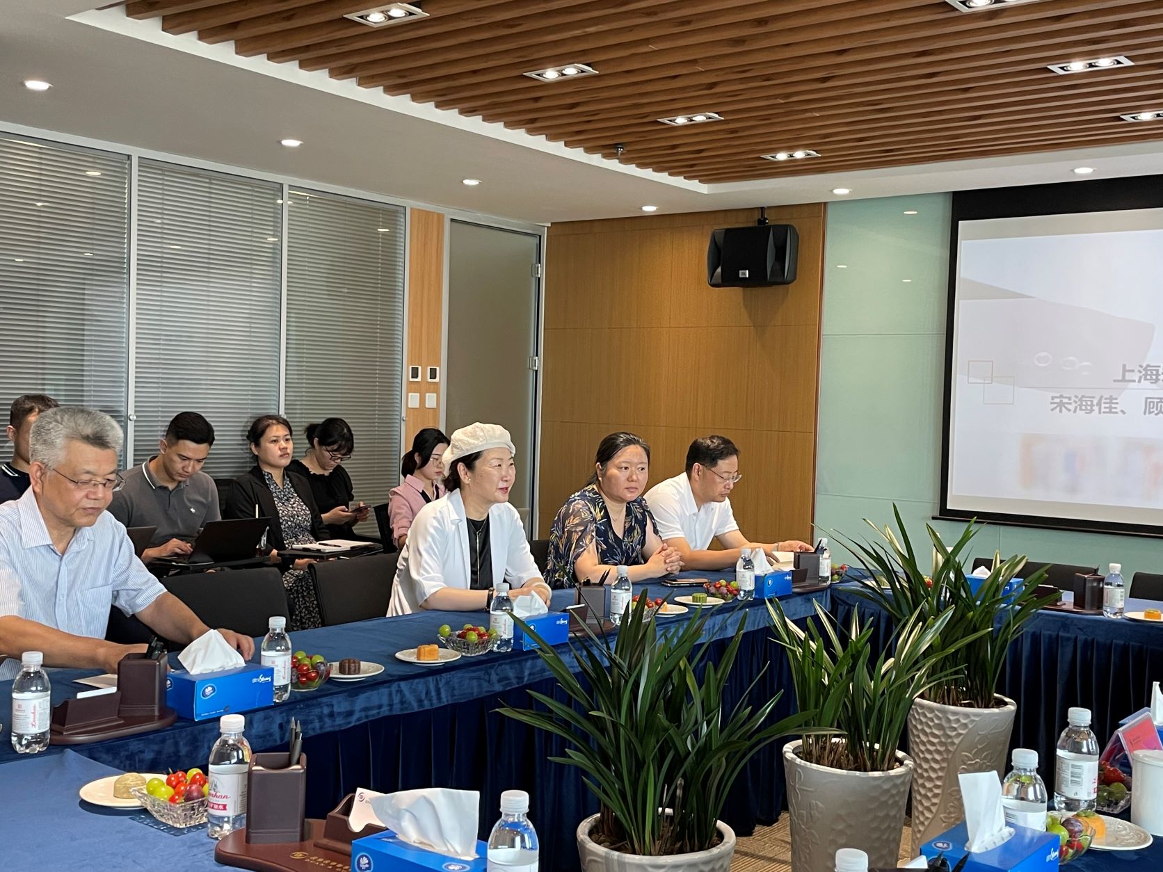 1741152639541201.jpg 20210825-9.jpg