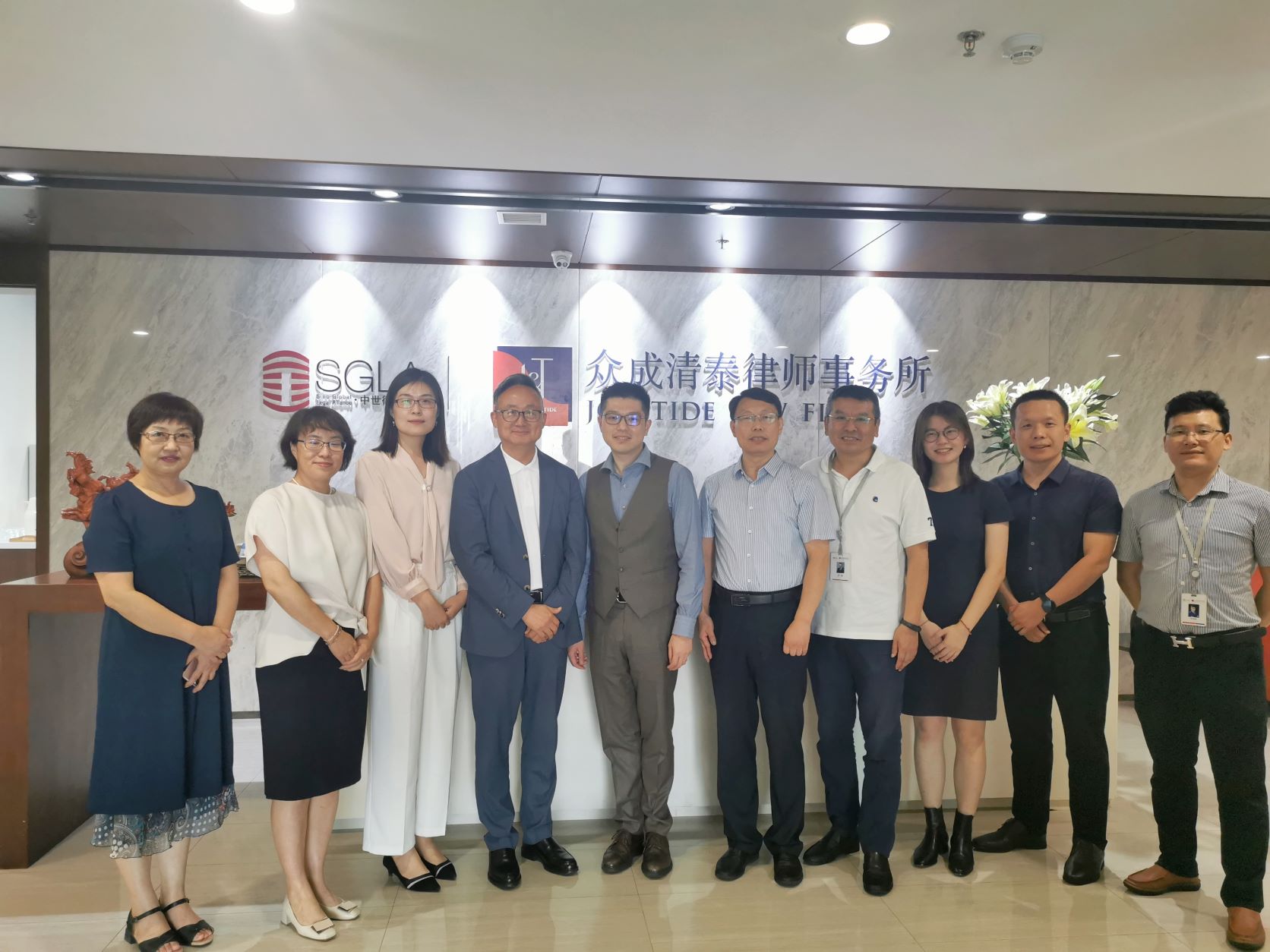 1741152693514272.jpg 20210825-11.jpg