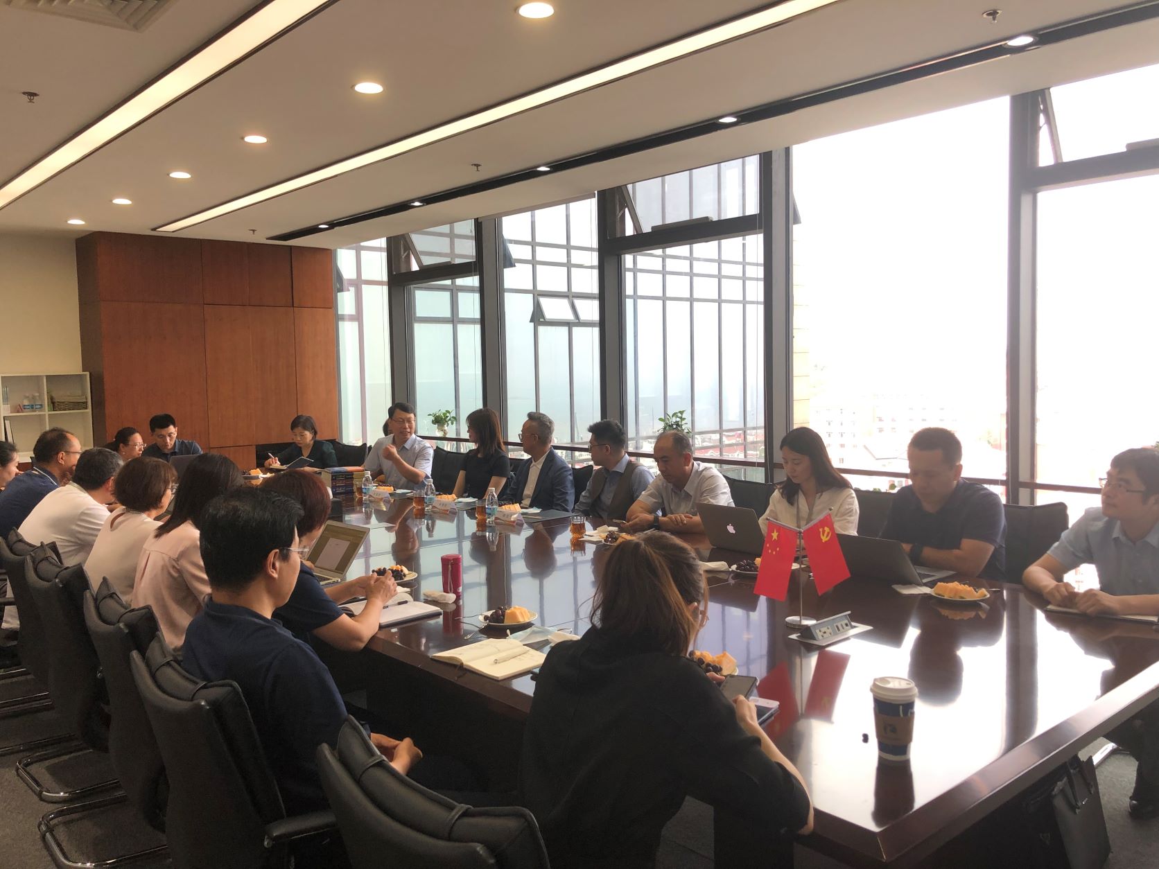 1741152708600958.jpg 20210825-13.jpg