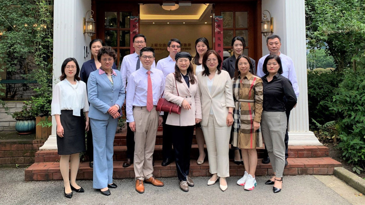 1741156790395959.jpg 20210515-1.jpg