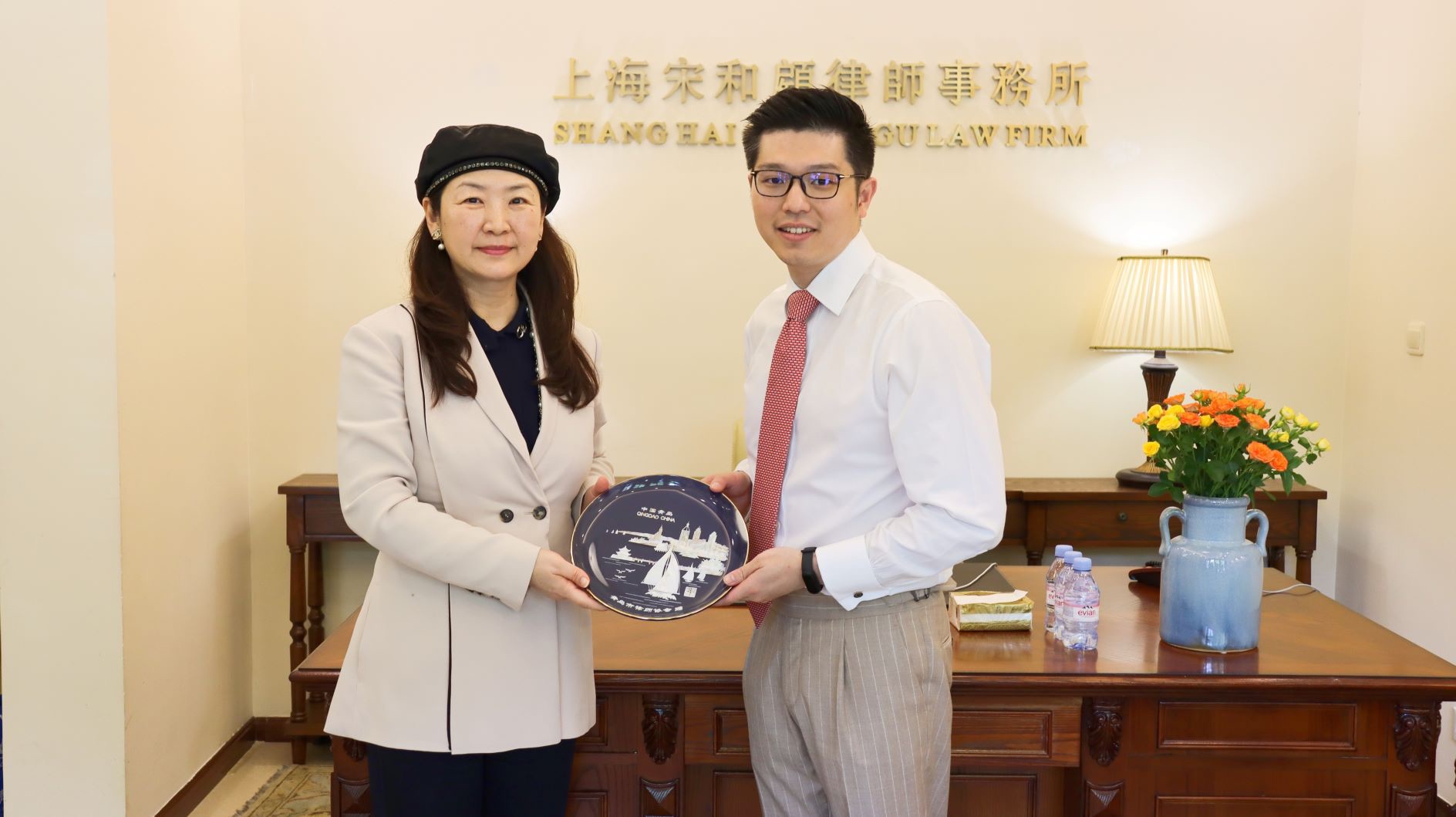 1741156828148994.jpg 20210515-2.jpg