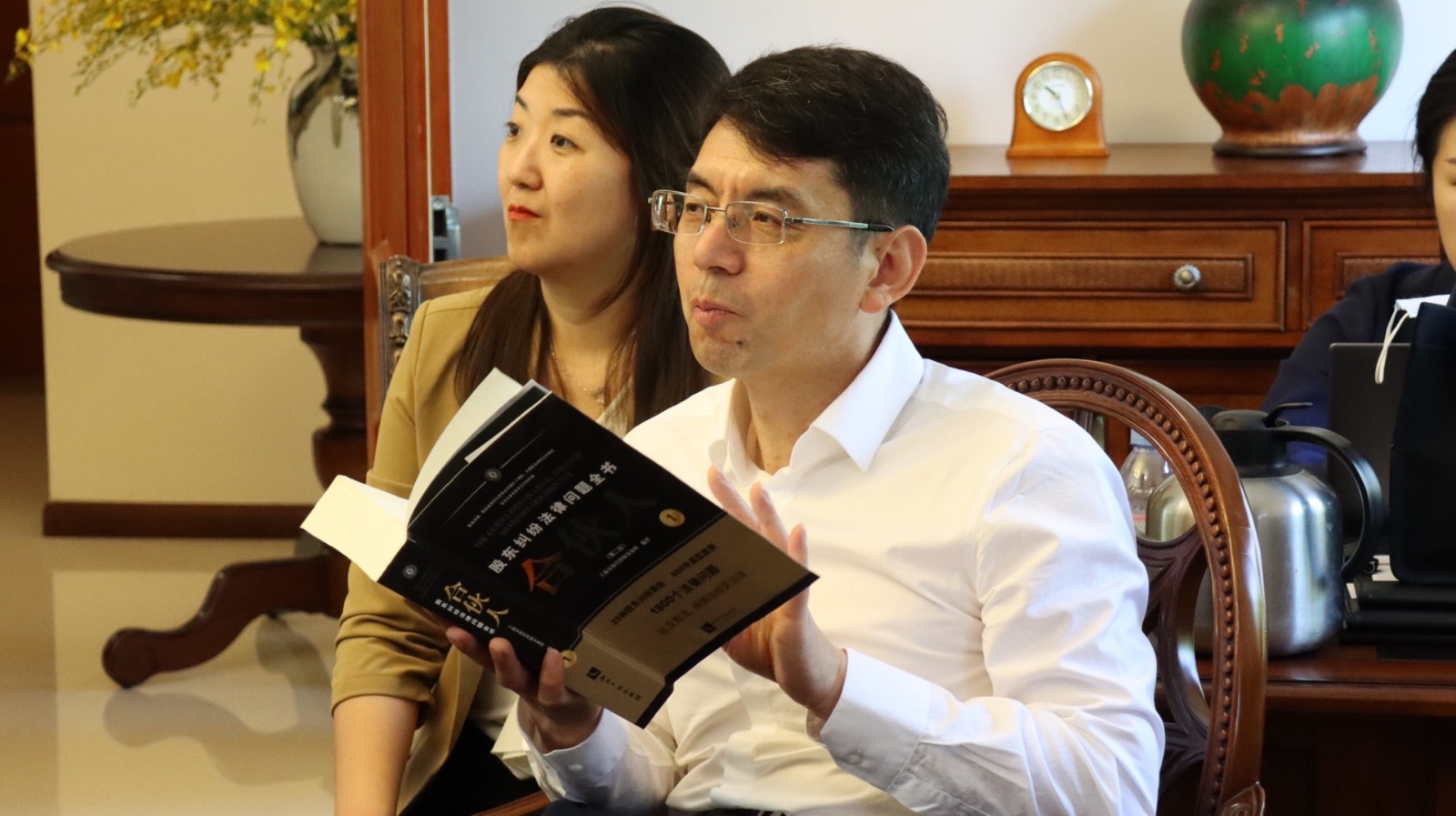 1741156884997731.jpg 20210515-3.jpg