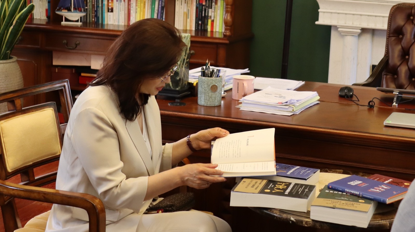 1741156896550136.jpg 20210515-4.jpg