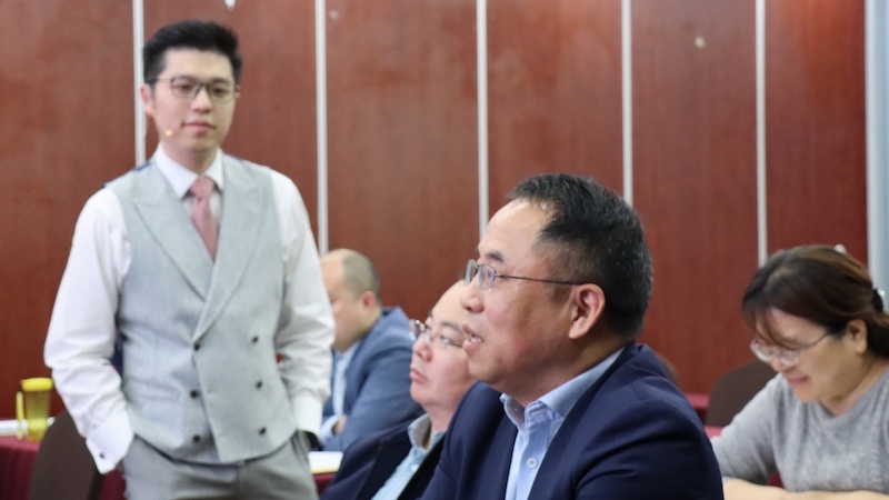 1741157702177637.jpg 20210426-3.jpg