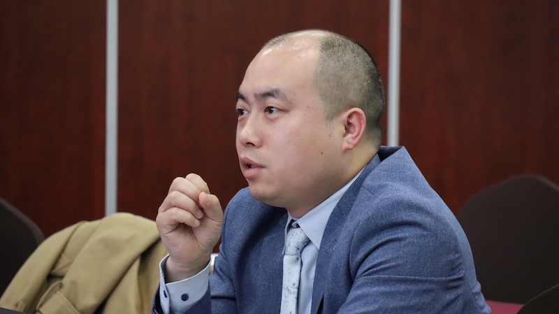 1741157746708392.jpg 20210426-5.jpg