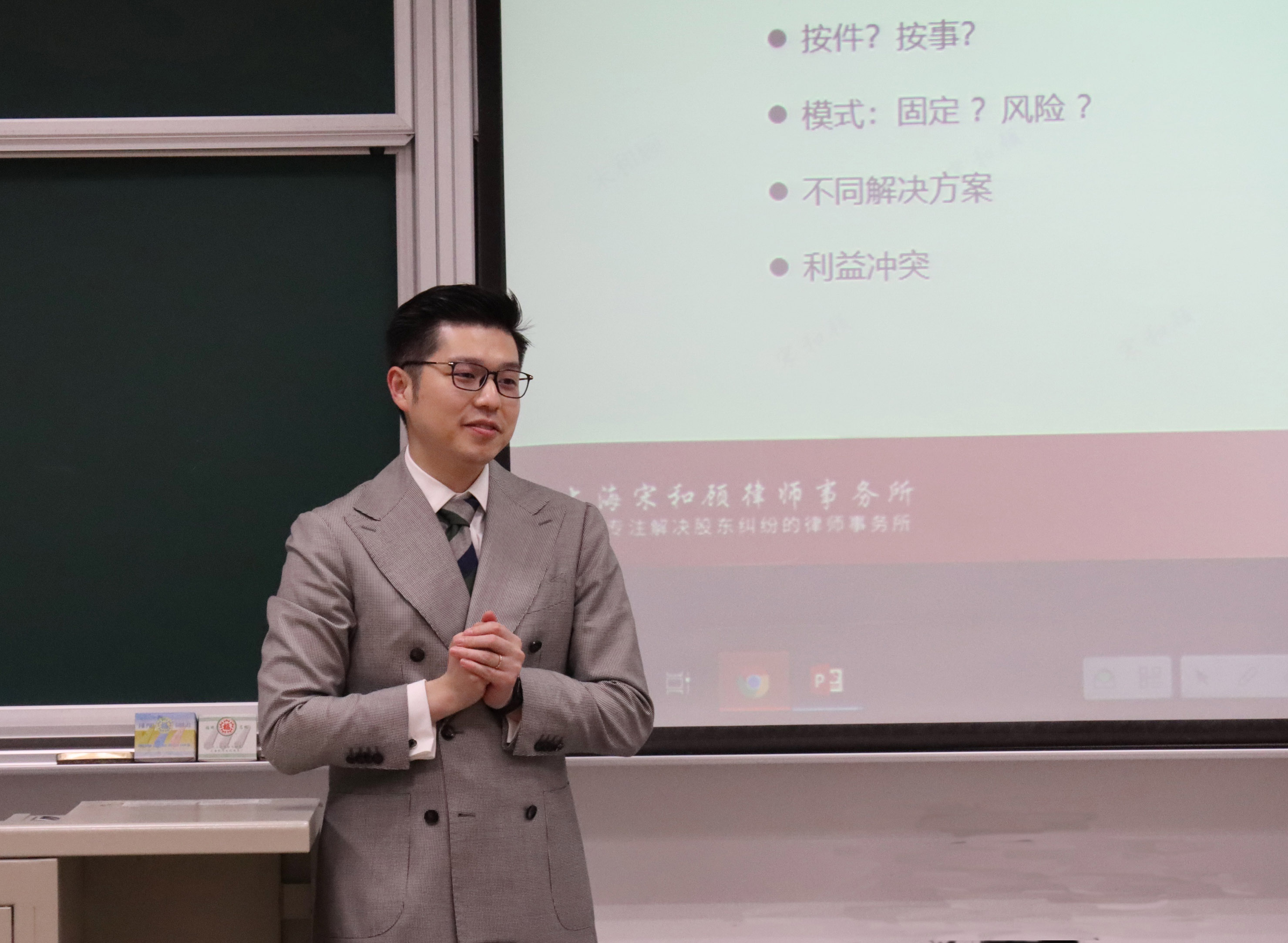 1741157965406706.jpg 20210421.jpg